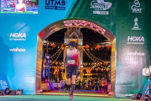 BIB: 203
                            <button type="button" onclick="openModal(21813291)" class="btn btn-primary btn-sm float-right btn-popup" data-toggle="modal" data-target=".modal-high-quality">
                        <i class="fas fa-shopping-cart"></i> Add to Cart
                    </button>
                                            <button type="button" onclick="isThisMe(21813291, true)" class="btn btn-success btn-sm float-right btn-popup btn-isme hidden" data-toggle="tooltip" data-placement="bottom" title="นี่คือรูปของคุณใช่ไหม คลิกที่นี่เพื่อเอาเข้าอัลบั้ม">
                        <i class="fas fa-plus"></i> Add to album
                    </button>
                    <button type="button" onclick="isThisMe(21813291, false)" class="btn btn-warning btn-sm float-right btn-popup btn-isnotme hidden">
                        <i class="fas fa-ban"></i> Remove from album
                    </button>